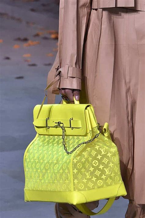 new lv bag 2022|Women’s Fall.